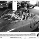 Illustration for article titled Even A Fake Ferrari 250 GT Is Worth More Than A House